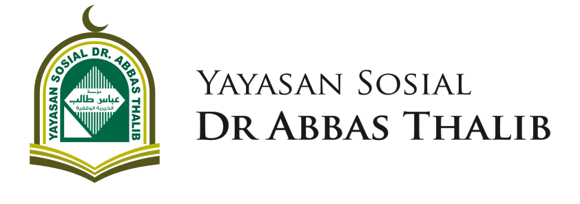 Yayasan Sosial dr. Abbas Thalib